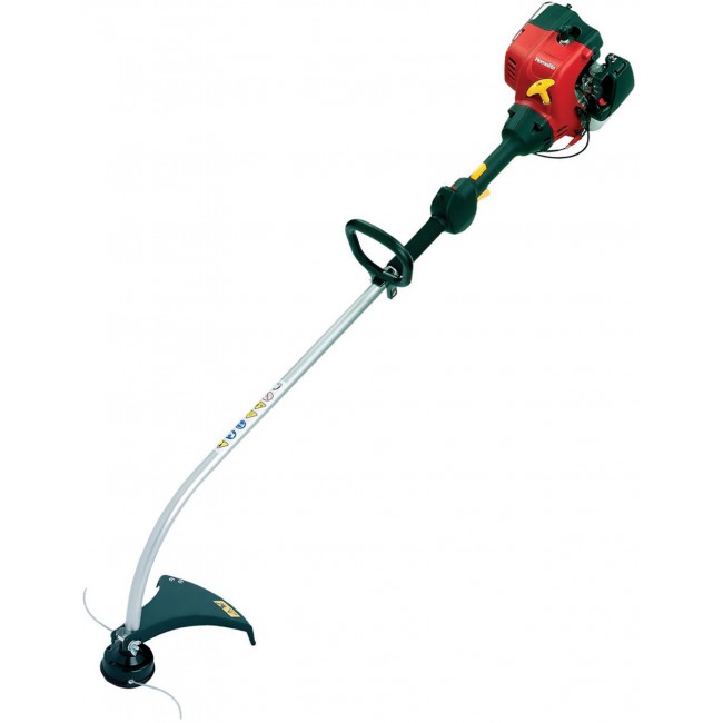 RIFINITORE HOMELITE F2015