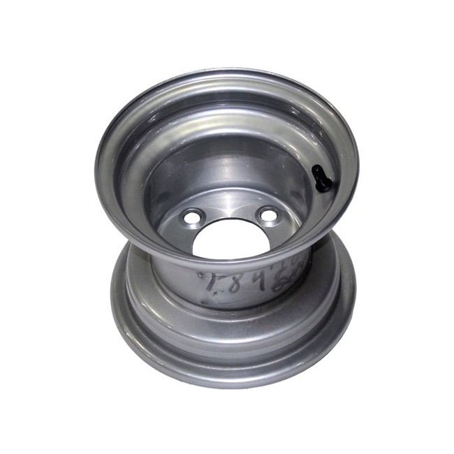 784280 CERCHIO POST. MINIFASTRAK 1642