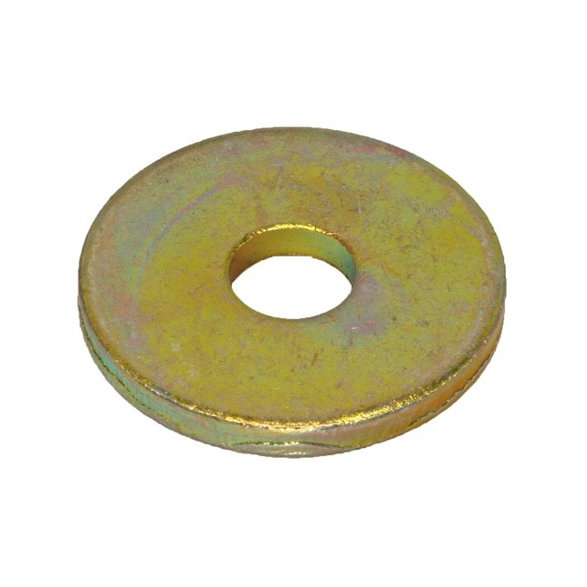 078386 RONDELLA PULEGGIA LAME Z