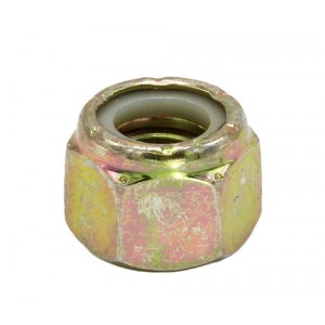 781567 DADO AUTOBLOC....