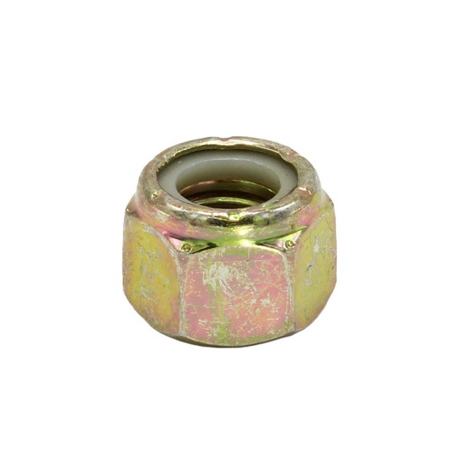 781567 DADO AUTOBLOC. NT0.500-13NLG5