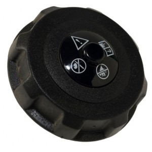 779306 TAPPO SERBATOIO 3,5"...