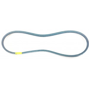 BA527709910 CINGHIA 4L-390...