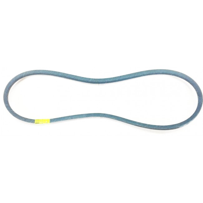 BA527709910 CINGHIA 4L-390 DZC600