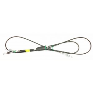 BK153181795 SET CAVI+DUPL....