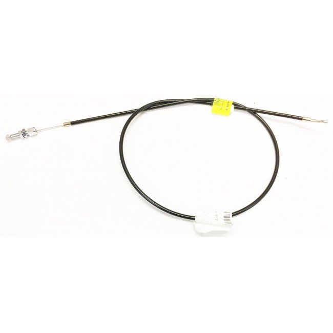 BK153181216 CAVO TRAZIONE DZC600