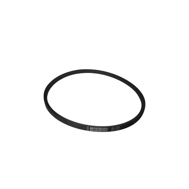 770396X CINGHIA PIAT-VENT. SPR-Z 60 B-41