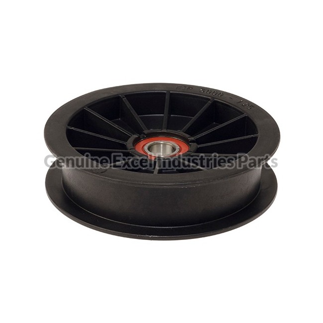 784504P PULEGGIA TENDICINGHIA FSTR 10156