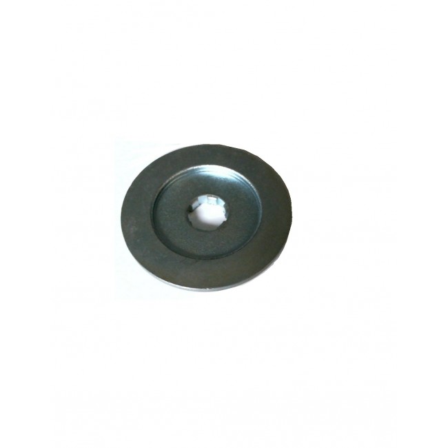 217061 FLANGIA DISCO BC450/520 11002-115