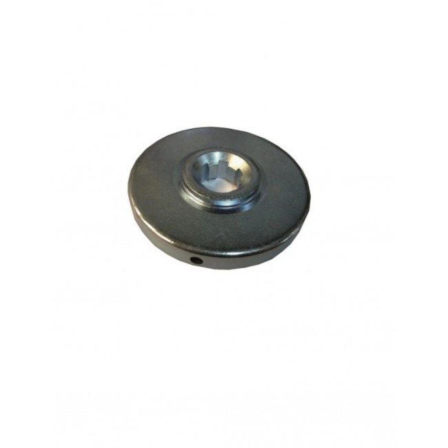 217060 FLANGIA SUPPORTO DISCO BC450/520