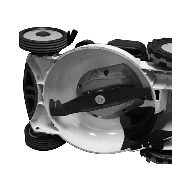 RZ53VN 67 LAMA RT53K RT53X PRO53 *exTZ53