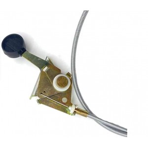 778365 LEVA GAS CPL SPR-Z...