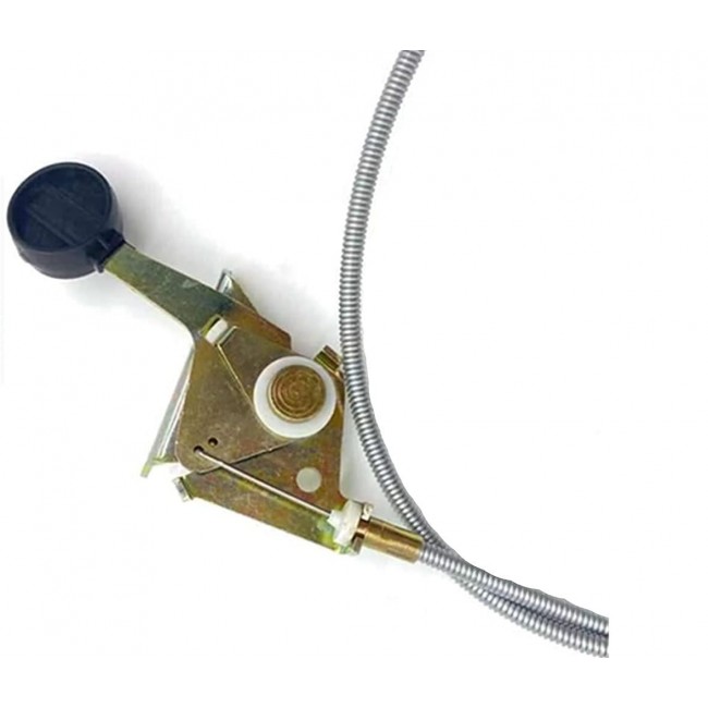 778365 LEVA GAS CPL SPR-Z SPR-S  +15140