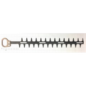631760 LAMA MC-HTS 400 mm....