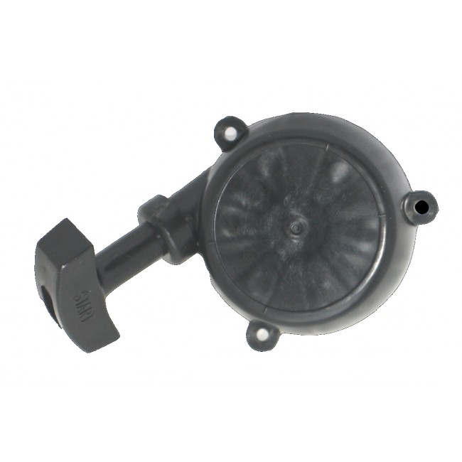 283170 AVVIAMENTO CPL HT2350DRX