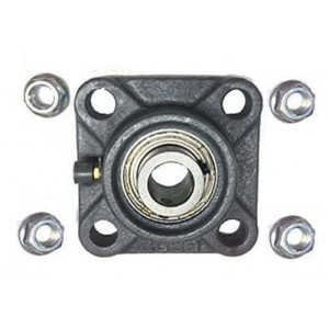 75660 CUSCINETTO SP1800...