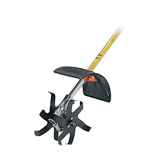 SET ZAPPETTA+ASTA MCA-T