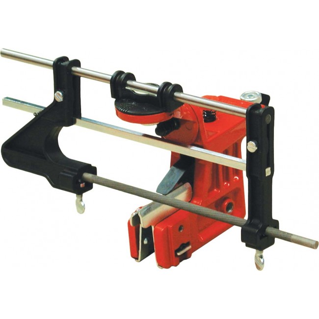 AFFILACATENE MANUALE BLITZ 1147981