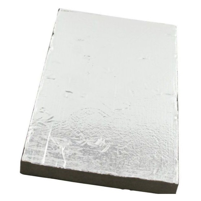 28015 RIPARO BATTERIA BAHIA