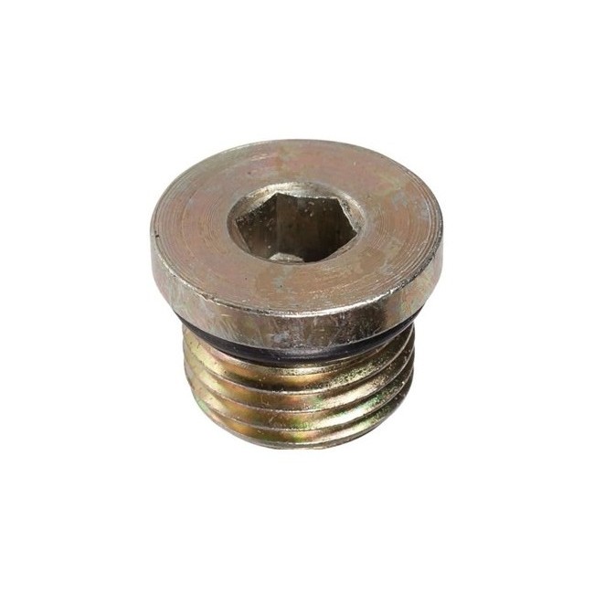 28782 TAPPO TRASMISSIONE HYDRO