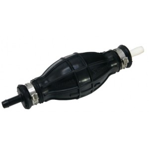 601378 BULBO POMPA CARB. Z...