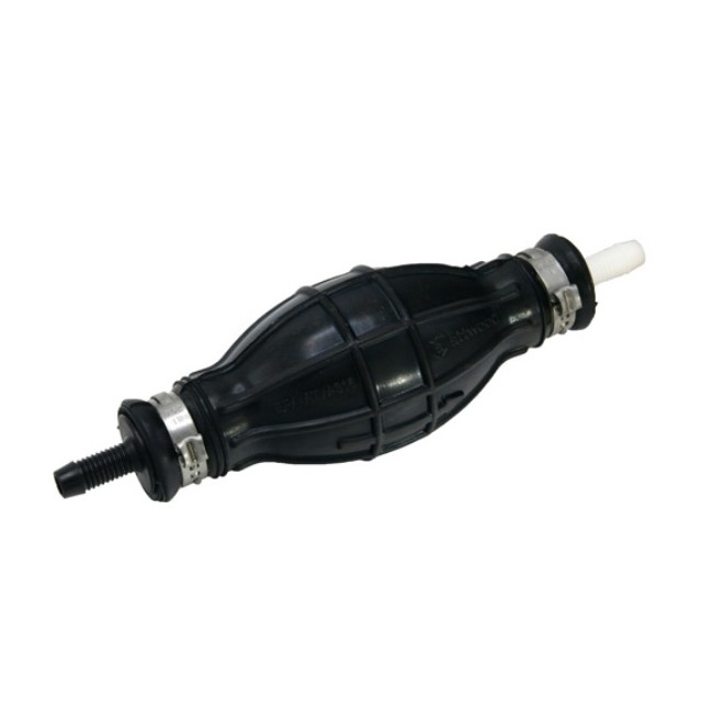 601378 BULBO POMPA CARB. Z DIESEL 25-60