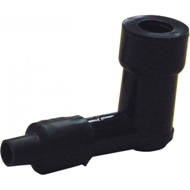 8799 PIPETTA CANDELA A VITE NGK LB05EP