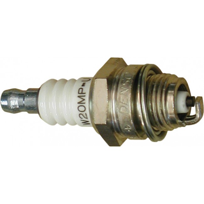 CANDELA N-DENSO W 20MPU  *BPM6A