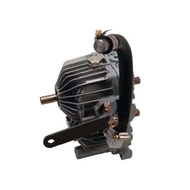 27790 UNITA` IDROSTATICA AK85 AV88