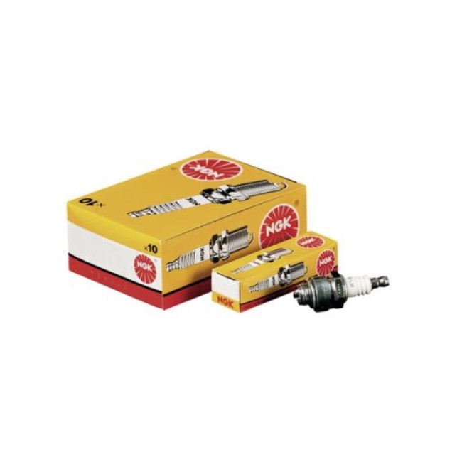 288264 CANDELA NGK BPMR8Y