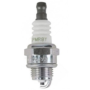 288264 CANDELA NGK BPMR8Y 2