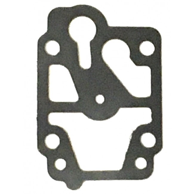 KK21017AA004 GUARNIZIONE