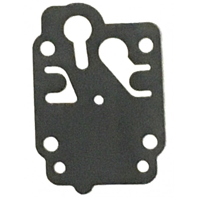 KK21017AA005 DIAFRAMMA TL33