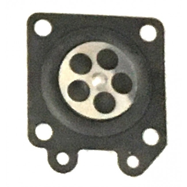 FR66652XX013 DIAFRAMMA TL33