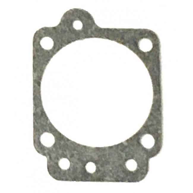 KK22007AA012 GUARNIZIONE DIAFR.