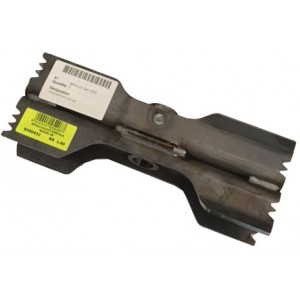 MPA01041070 VENTOLA MAJOR-4S