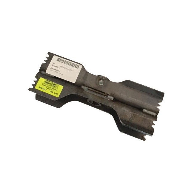 MPA01041070 VENTOLA MAJOR-4S