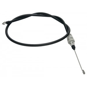 601362 CAVO GAS Z-DIESEL...