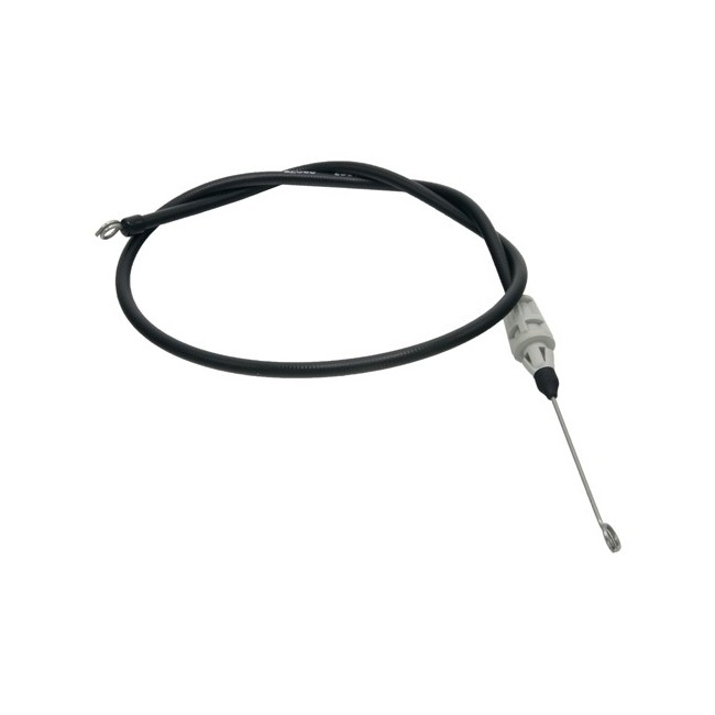 601362 CAVO GAS Z-DIESEL 2560   928663EX