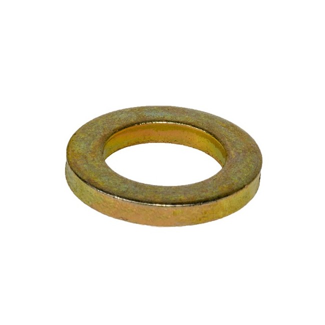 028118 RONDELLA 0.625X1.00X.13 ZY