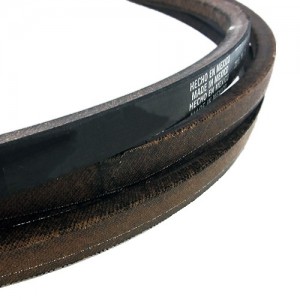 797720X CINGHIA LAME SPR-Z...