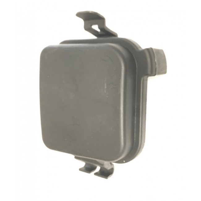 8024-950203-0000110 COPERCHIO FILTRO BL4