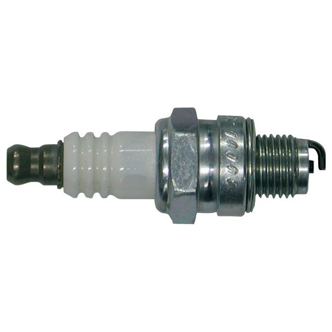 CANDELA BRISK TR14C *CMR7H