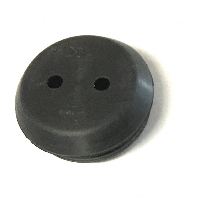 92071-2142 GUARNIZ.TUBETTI 597949 261115