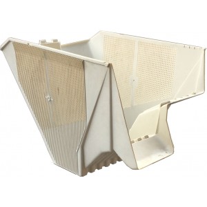 24928 CORPO CESTO PRO51...
