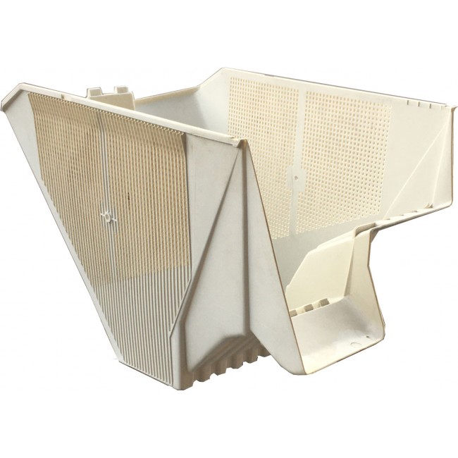 24928 CORPO CESTO PRO51 *usa TU51E