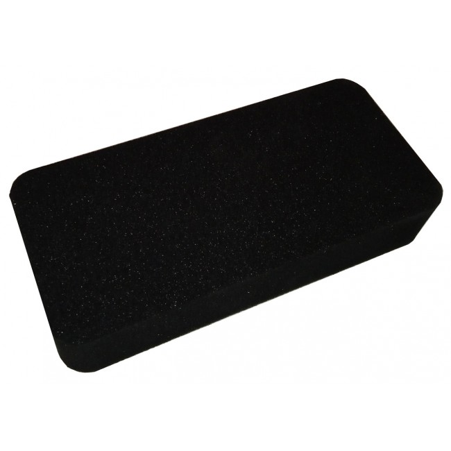 BR900001940 SPUGNA INT.SCHEDA M.PROF6