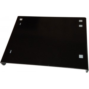 MPA01055290 PIASTRA...