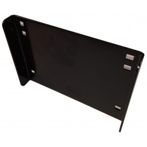 MPA01055290 PIASTRA... 2