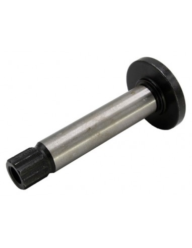 783522 ASSE MOZZO FTRK *usa 8430117*